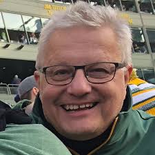 Art House Convergence 2018: Directory