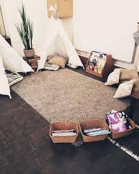 Learning Environment That Supports Learning In A Flexible And Vibrant Space Early Learning Environments Toddler Classroom Infant Classroom