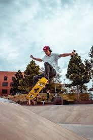 Check spelling or type a new query. Reddit Skateboarding Buying Guide For Best Skate Shoes