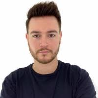 Charlotte Dolman Email & Phone Number