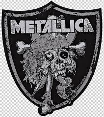 From wikimedia commons, the free media repository. Parche Bordado De Heavy Metal De Metallica Marioneta Y Justicia Para Todos Metallica Logo Metal Pesado Y Justicia Para Todos Png Klipartz