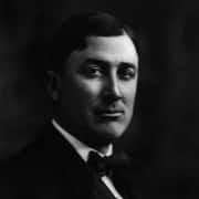 Oklahoma Celebrity Deaths