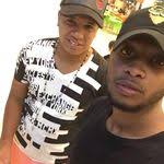 Roy Espinal's Instagram, Twitter & Facebook