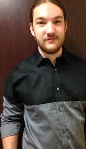 2013-2014: Peer Mentors