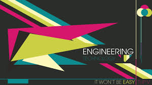 Civil Engineering Wallpapers Wallpaper Cave Looking for the best civil engineering wallpaper? civil engineering wallpapers