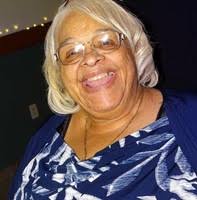 Donna Mosley Obituary