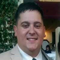 Dan Clyne Email & Phone Number