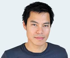 Xtreme Everest (@XtremeEverest)