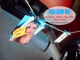 Pin On Lovey Dovey Stuff