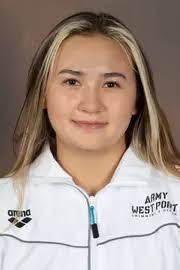 Marianne Orr's Instagram, Twitter & Facebook