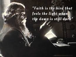 Frank kameny (फ़्रैंक कैमिनी), frank kameny biography, quotes in hindi: Rabindranath Tagore Birthday Work Life Balance Value Of Time And More Rabindranath Tagore S Quotes That Were Ahead Of Its Time