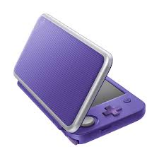 Próximos juegos, lanzamientos más recientes y el portal de mario te dan ideas. Amazon Com New Nintendo 2ds Xl Purple Silver With Mario Kart 7 Pre Installed Nintendo 2ds Video Games