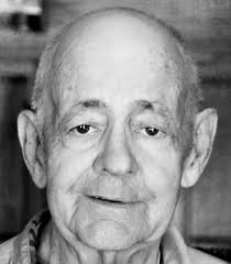 Leon Foster Obituary (2016)