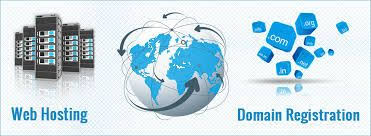 Https Aazzhosting Com Domain Hosting Domain Hosting Uk Domain Hosting Usa In 2020 Web Hosting Services Blog Hosting Sites Hosting Company