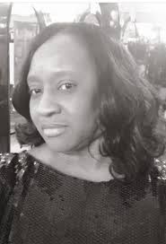 DEATH ANNOUNCEMENT It is with deep sorrow that we announce the passing of  PEARL LOLITA POLLARD JOHNSON, age 59, who left us