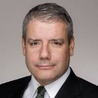 Russell Markham Email & Phone Number