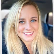 Hannah Dibble (@hannahdibble77)