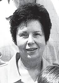 Mansfield Enterprise