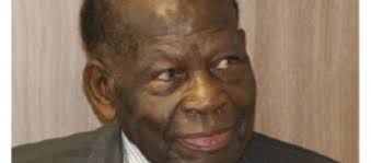Chief Akintola Williams Clocks 100
