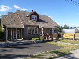Bonners Ferry Eye Care Home Facebook