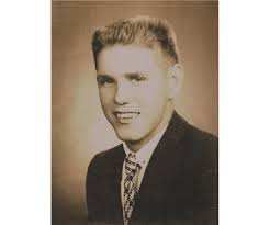 John Reed Obituary (2022)