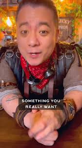 Hello, my friends! It feels like a LOOONG time since I’ve seen you all. But  I hope you’re doing well. #quincystavern #luckygryphon #minthieslibrary  #dnd #affirmationsdaily #advice