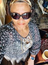 Meal prepping tips for busy professionals