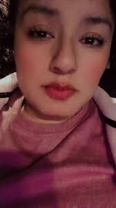 Araceli Meza Serrano