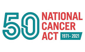 The organization is run by paul j. Cancer Progress Timeline Asco