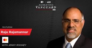 Thank you Jenny Rooney for highlighting insights from my episode for your  Greatest Hits series.