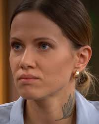 Tor Alexander Greve Jensen