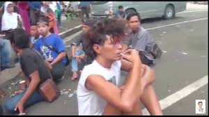 We did not find results for: Biografi Gus Javar Pasuruan Lukisan