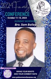 Edith Dean-Brown (@edithdeanbrown) · Instagram 照片和视频