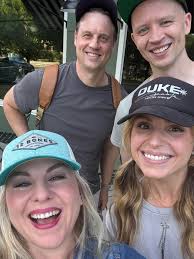 The Hannah Anders Vocal Studio