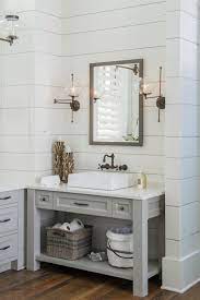 See more ideas about bathrooms remodel, bathroom decor, bathroom inspiration. 6 Inspiring Bathrooms Pinterest Favorites Bathroom Vanity Remodel Modern Farmhouse Bathroom Farmhouse Bathroom Vanity
