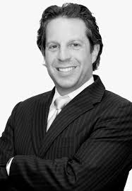 Bio — The Ruach Singers