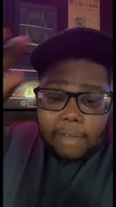 Earl Edmond Jr (@iam_earl_e)'s videos with Top Off