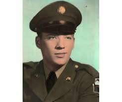 Joseph H Goff Obituary (2024)