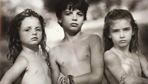 Art or Pornography? The Life and Work of Sally Mann | Fstoppers