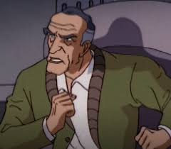 SATURDAY MORNINGS FOREVER: August 2021