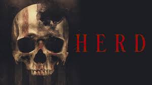 The Herd New
