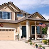 Please call the store for exact opening hours. American Pest Solutions Pest Control In Western Mass Hartford Ct