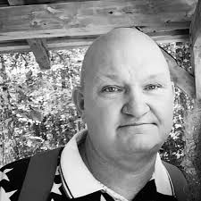 Arrangements for Blue Winstead . Don Shane "Blue" Winstead, 53, of Dresden  passed away