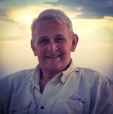 Gift Funds: In Memory of Dr. A. Newell McCallum