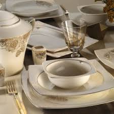 Filtreyi temizle1113 yemek takımı bulundu. Ø³Ø¹ÙØ¯ Ø¹ÙØ§ Ø¹ÙÙÙØ§ Ø§ÙØ²ÙÙ ÙØªØ­Ø±Ù Ucuz Yemek Takimi Setleri Translucent Network Org