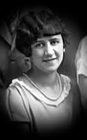 Anyone know what the oldest picture of Brockton (N. Bridgewater) was?