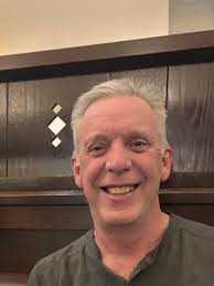 We are looking at buying a 2021 Jeep Grand Cherokee. We have a small  vintage 13” trailer, about 1500lb dry. The Jeep is rated for 7200lbs, so  we're well within that limit,