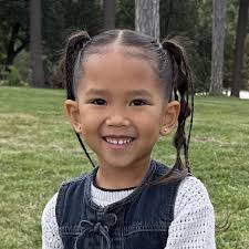 Sora Block and Danny Trevino's Wedding Website