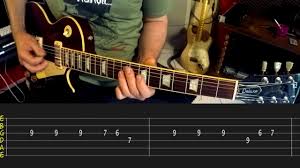 Do7+ fa7+ fa7+ come due stelle noi do7+ soli nella notte noi. Figli Delle Stelle Tab Riff Funky Di Tutte Le Chitarre Alan Sorrenti Cover Youtube