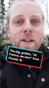 👑 The gleaming goddess of Victory! 🗼 Home to one of Berlin’s best views,  and it’s only €4 or €5 to go up! 🌳 The view over the park to the  Brandenburg Gate and the TV Tower is fantastic 💥 But, ...